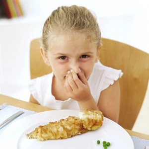 food allergies anxiety relief hypoglycemia